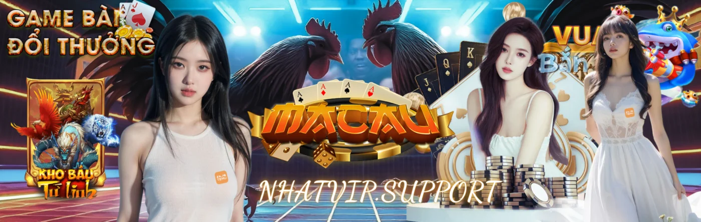 banner game bài macau nhatvip