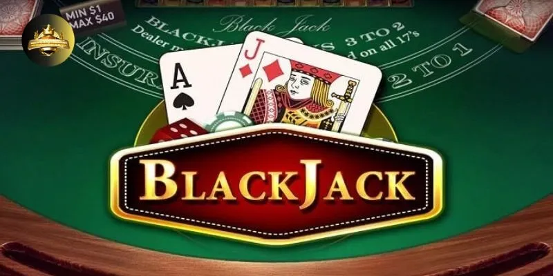 Cách Chơi Blackjack