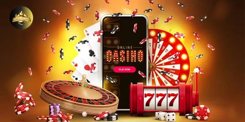 dang ky nhatvip 2 Những vấn đề thường gặp phổ biến khi đăng nhập NHATVIP