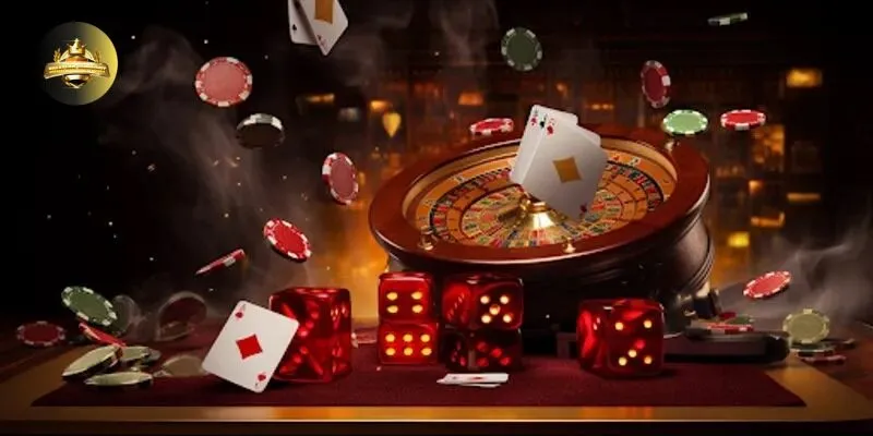 dang ky nhatvip 3 Những Vấn Đề Cần Chú Ý Khi Đăng Nhập NHATVIP