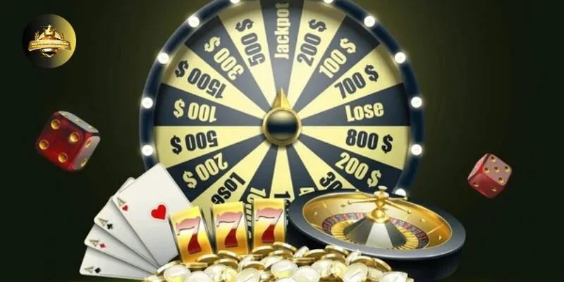 dang ky nhatvip Hướng Dẫn Đăng Nhập NHATVIP Một Cách Dễ Dàng