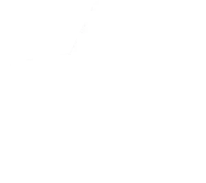 logo ngôi sao nhatvip