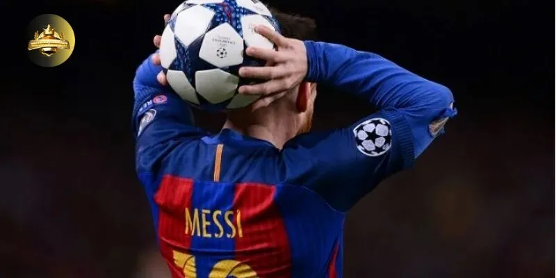 Kèo Cá Cược Ném Biên