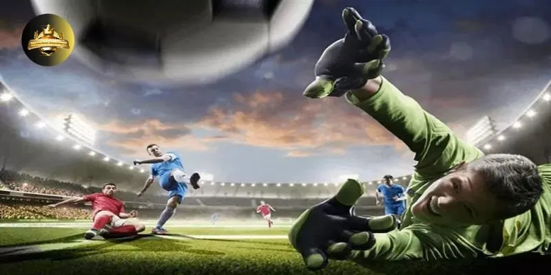 Kèo Châu Á NHATVIP