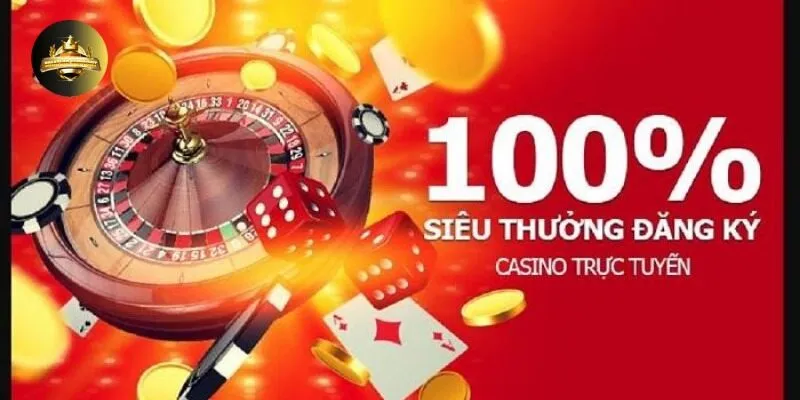 Khuyến Mãi NHATVIP