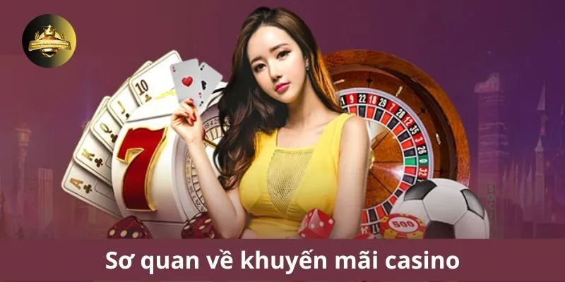 Khuyến Mãi NHATVIP