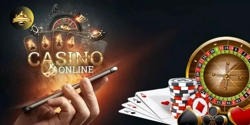 Đảm Bảo Quyền Riêng Tư