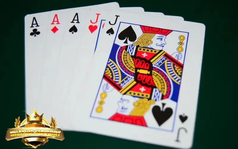 Cách chơi cù lũ hiệu quả tại nhatvip