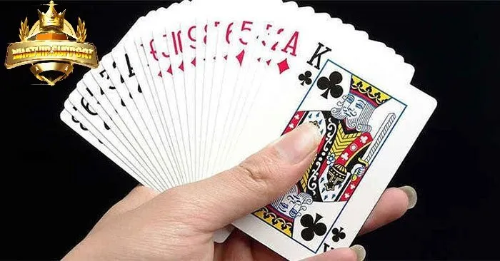 Cách chơi tú lơ khơ nhatvip chi tiết