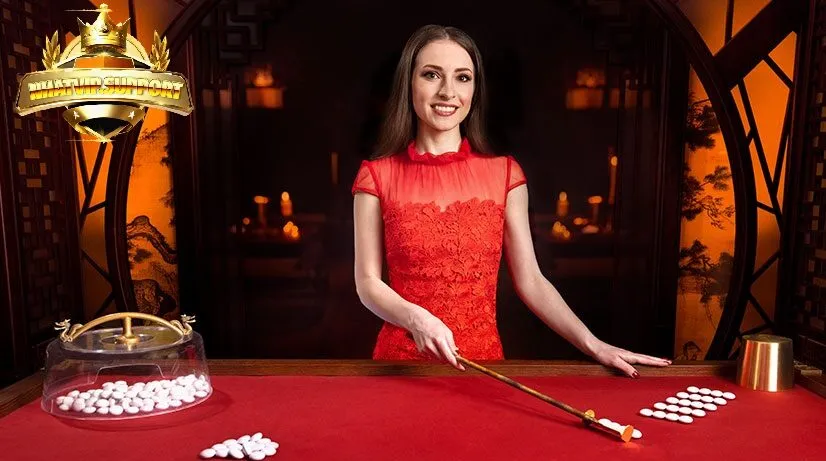 Fantan casino là gì tại nhatvip