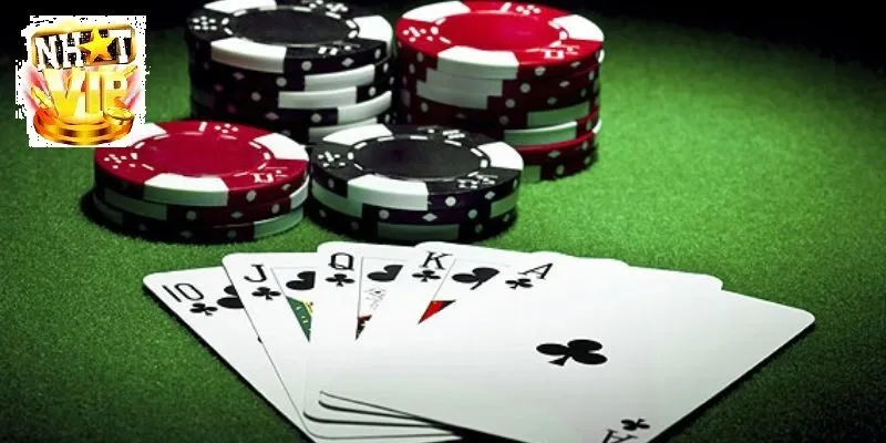 Đánh Giá Độ Uy Tín và An Toàn của Xóc Đĩa NhatVip