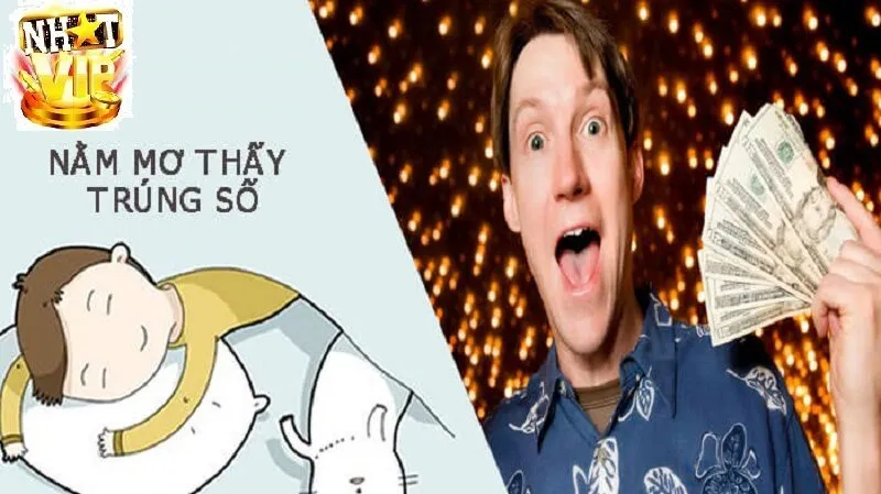 Giới thiệu về Mơ Trúng Số tại NhatVip