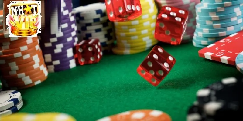 Hướng Dẫn Chi Tiết Cách Bắt Cầu Xóc Đĩa NhatVip