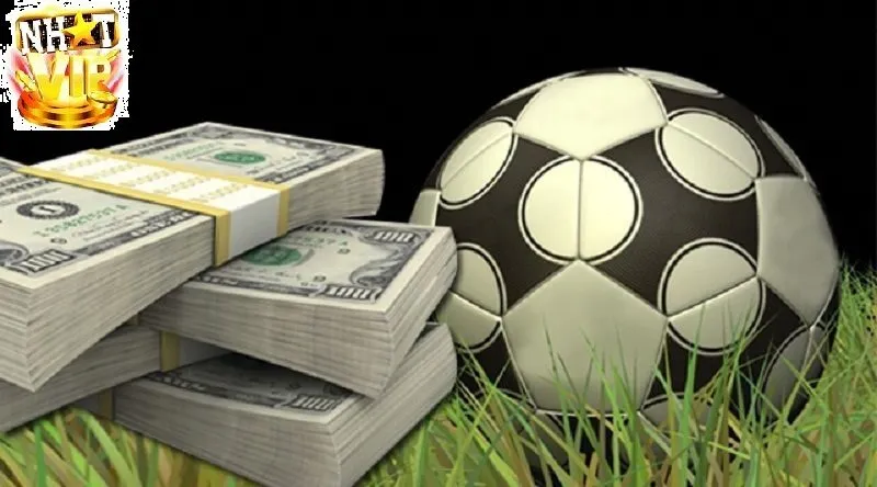 kinh nghiem ca cuoc keo doi chu nha thang tai nhatvip Kinh Nghiệm Cá Cược Kèo Đội Chủ Nhà Thắng Tại NhatVip