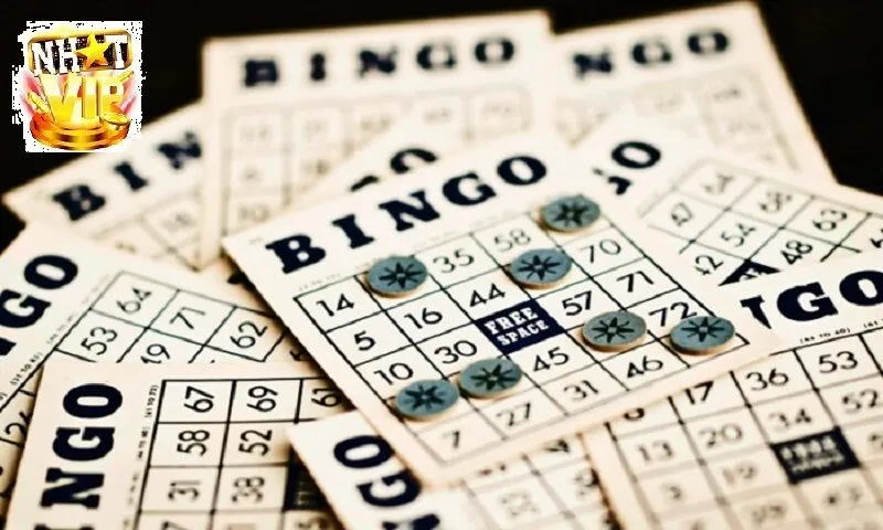 Bí quyết soi cầu Lotto Số Đẹp NhatVip