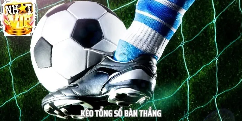 phan tich chi tiet ty le keo nha cai nhatvip Phân Tích Chi Tiết Tỷ Lệ Kèo Nhà Cái NhatVip